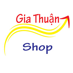 Gia Thuận Shop